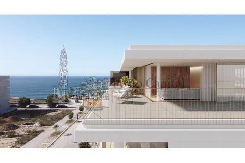 Lejlighed i Canidelo, Porto, Canidelo - € 725.000 | Ref: PC_10616_J - foto 3