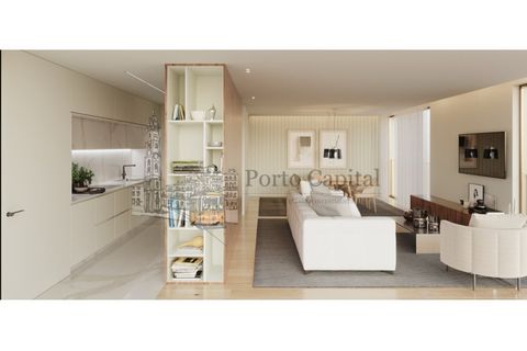Lejlighed i Canidelo, Porto, Canidelo - € 725.000 | Ref: PC_10616_J - foto 9