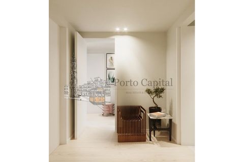 Lejlighed i Canidelo, Porto, Canidelo - € 725.000 | Ref: PC_10616_J - foto 10