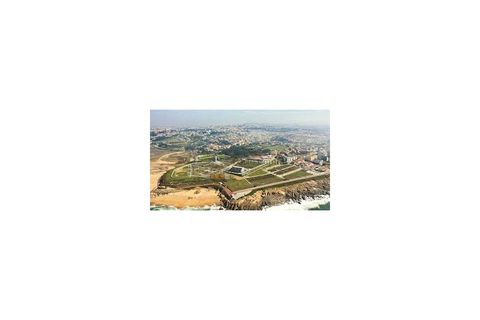 Lejlighed i Canidelo, Porto, Canidelo - € 650.000 | Ref: PC_10616_H - foto 16