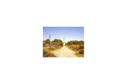 Lejlighed i Canidelo, Porto, Canidelo - € 650.000 | Ref: PC_10616_H - foto 17