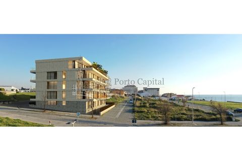 Lejlighed i Canidelo, Porto, Canidelo - € 460.000 | Ref: PC_10614 - foto 2