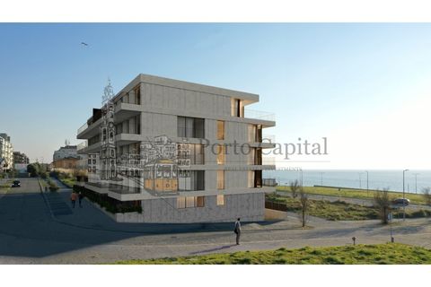 Lejlighed i Canidelo, Porto, Canidelo - € 460.000 | Ref: PC_10614 - foto 3