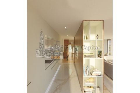 Lejlighed i Canidelo, Porto, Canidelo - € 460.000 | Ref: PC_10614 - foto 4