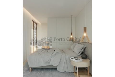 Lejlighed i Canidelo, Porto, Canidelo - € 460.000 | Ref: PC_10614 - foto 6