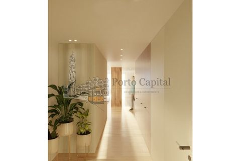 Lejlighed i Canidelo, Porto, Canidelo - € 460.000 | Ref: PC_10614 - foto 7