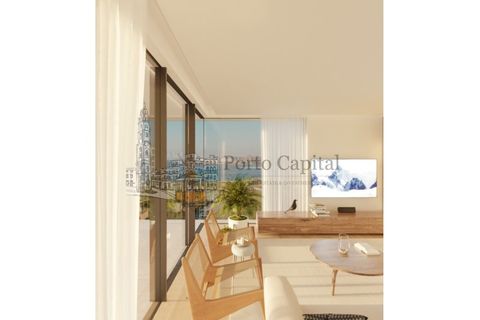 Lejlighed i Canidelo, Porto, Canidelo - € 460.000 | Ref: PC_10614 - foto 8