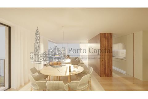 Lejlighed i Canidelo, Porto, Canidelo - € 460.000 | Ref: PC_10614 - foto 9