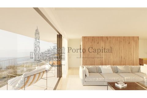 Lejlighed i Canidelo, Porto, Canidelo - € 460.000 | Ref: PC_10614 - foto 11
