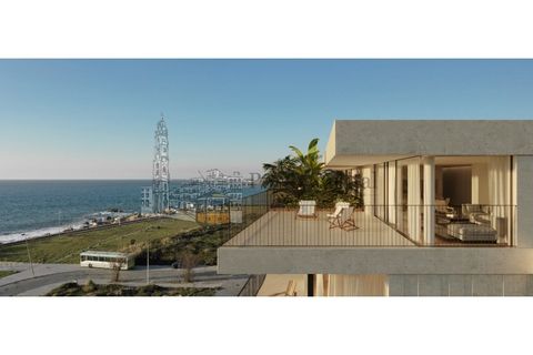 Lejlighed i Canidelo, Porto, Canidelo - € 460.000 | Ref: PC_10614 - foto 12