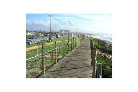Lejlighed i Canidelo, Porto, Canidelo - € 460.000 | Ref: PC_10614 - foto 13