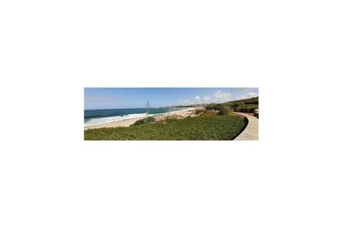 Lejlighed i Canidelo, Porto, Canidelo - € 460.000 | Ref: PC_10614 - foto 14