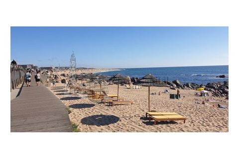 Lejlighed i Canidelo, Porto, Canidelo - € 460.000 | Ref: PC_10614 - foto 15