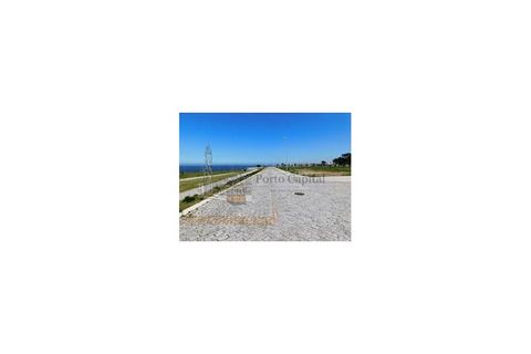 Lejlighed i Canidelo, Porto, Canidelo - € 460.000 | Ref: PC_10614 - foto 17