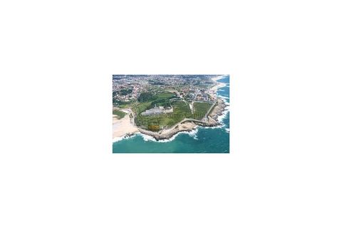 Lejlighed i Canidelo, Porto, Canidelo - € 460.000 | Ref: PC_10614 - foto 18