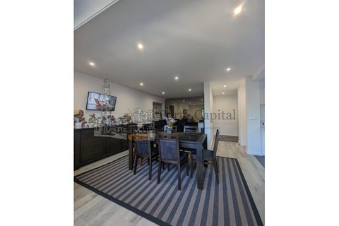 Lejlighed i Braga, Braga, Braga - € 329.000 | Ref: PC_10609 - foto 1