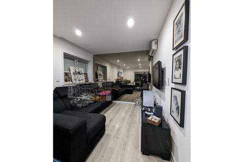 Lejlighed i Braga, Braga, Braga - € 329.000 | Ref: PC_10609 - foto 2