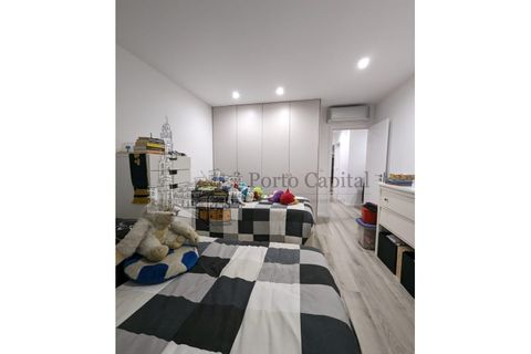 Lejlighed i Braga, Braga, Braga - € 329.000 | Ref: PC_10609 - foto 3