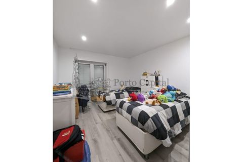 Lejlighed i Braga, Braga, Braga - € 329.000 | Ref: PC_10609 - foto 4