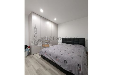 Lejlighed i Braga, Braga, Braga - € 329.000 | Ref: PC_10609 - foto 5