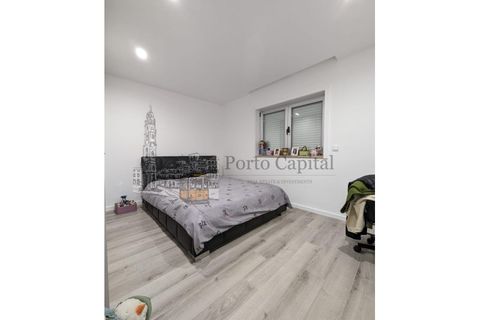 Lejlighed i Braga, Braga, Braga - € 329.000 | Ref: PC_10609 - foto 6