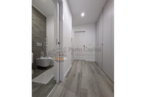 Lejlighed i Braga, Braga, Braga - € 329.000 | Ref: PC_10609 - foto 7
