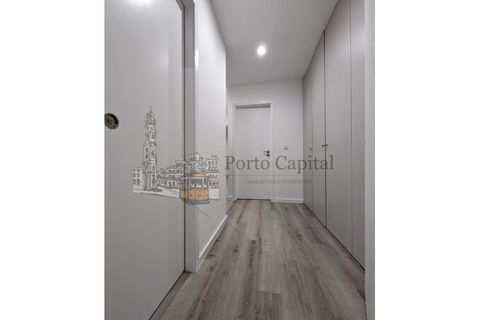 Lejlighed i Braga, Braga, Braga - € 329.000 | Ref: PC_10609 - foto 8