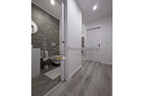 Lejlighed i Braga, Braga, Braga - € 329.000 | Ref: PC_10609 - foto 9