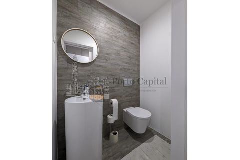 Lejlighed i Braga, Braga, Braga - € 329.000 | Ref: PC_10609 - foto 10