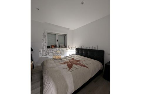 Lejlighed i Braga, Braga, Braga - € 329.000 | Ref: PC_10609 - foto 11