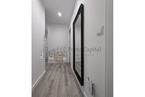 Lejlighed i Braga, Braga, Braga - € 329.000 | Ref: PC_10609 - foto 12