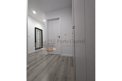 Lejlighed i Braga, Braga, Braga - € 329.000 | Ref: PC_10609 - foto 13