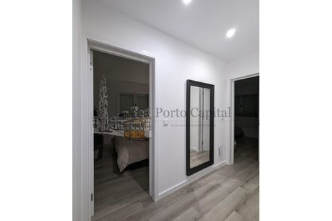 Lejlighed i Braga, Braga, Braga - € 329.000 | Ref: PC_10609 - foto 14