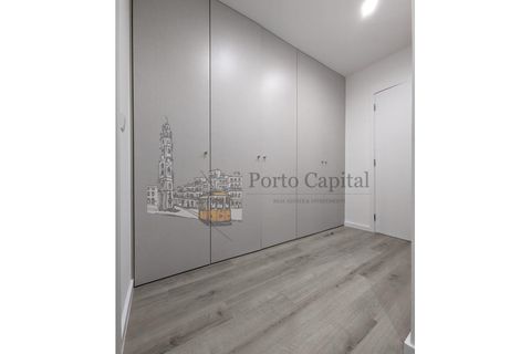 Lejlighed i Braga, Braga, Braga - € 329.000 | Ref: PC_10609 - foto 15