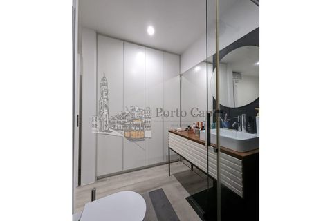 Lejlighed i Braga, Braga, Braga - € 329.000 | Ref: PC_10609 - foto 16