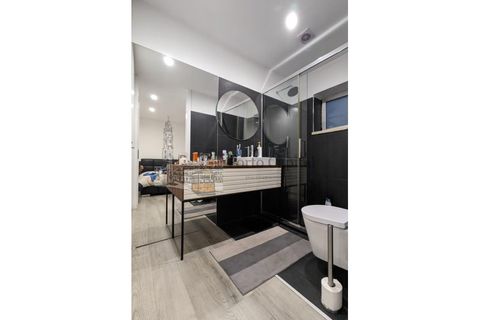 Lejlighed i Braga, Braga, Braga - € 329.000 | Ref: PC_10609 - foto 17