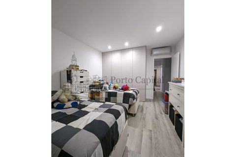 Lejlighed i Braga, Braga, Braga - € 329.000 | Ref: PC_10609 - foto 18