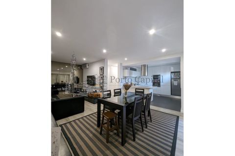 Lejlighed i Braga, Braga, Braga - € 329.000 | Ref: PC_10609 - foto 19