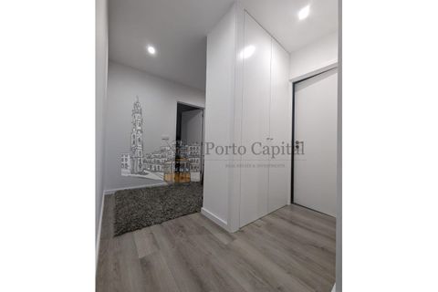 Lejlighed i Braga, Braga, Braga - € 329.000 | Ref: PC_10609 - foto 20