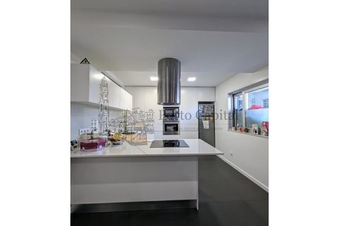 Lejlighed i Braga, Braga, Braga - € 329.000 | Ref: PC_10609 - foto 21