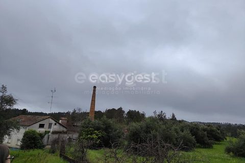 Villa i Castelo Branco, Castelo Branco, Castelo Branco - € 180.000 | Ref: CB95121MA - foto 1