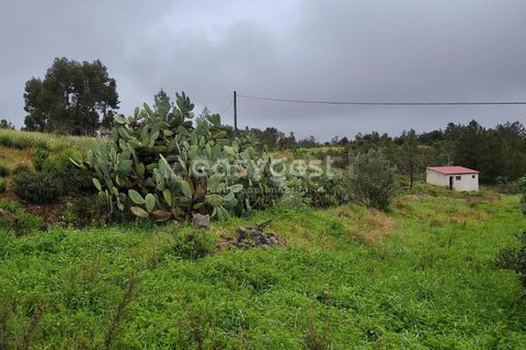 Villa i Castelo Branco, Castelo Branco, Castelo Branco - € 180.000 | Ref: CB95121MA - foto 4