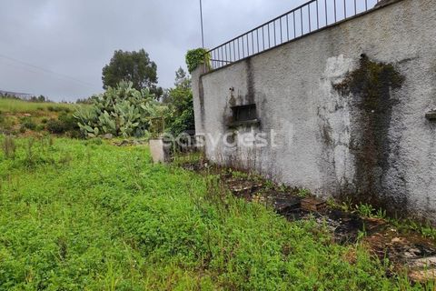 Villa i Castelo Branco, Castelo Branco, Castelo Branco - € 180.000 | Ref: CB95121MA - foto 5