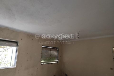 Villa i Castelo Branco, Castelo Branco, Castelo Branco - € 180.000 | Ref: CB95121MA - foto 9