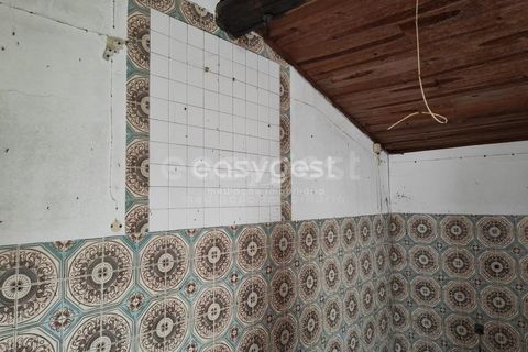 Villa i Castelo Branco, Castelo Branco, Castelo Branco - € 180.000 | Ref: CB95121MA - foto 11