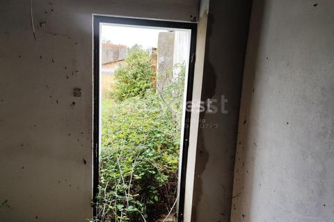 Villa i Castelo Branco, Castelo Branco, Castelo Branco - € 180.000 | Ref: CB95121MA - foto 12