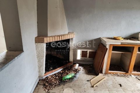 Villa i Castelo Branco, Castelo Branco, Castelo Branco - € 180.000 | Ref: CB95121MA - foto 14