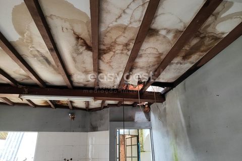 Villa i Castelo Branco, Castelo Branco, Castelo Branco - € 180.000 | Ref: CB95121MA - foto 15