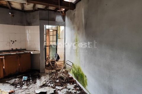 Villa i Castelo Branco, Castelo Branco, Castelo Branco - € 180.000 | Ref: CB95121MA - foto 16