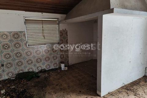 Villa i Castelo Branco, Castelo Branco, Castelo Branco - € 180.000 | Ref: CB95121MA - foto 18